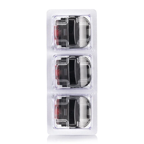 Smok Nord 5 Yedek Pod Kartuş (3 Adet)