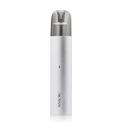 Smok SOLUS 16W Pod Kit