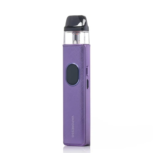 Vaporesso XROS 5 30W Pod Sistem