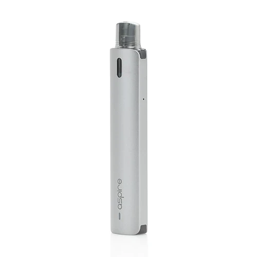 Aspire OBY Pod 500mAh