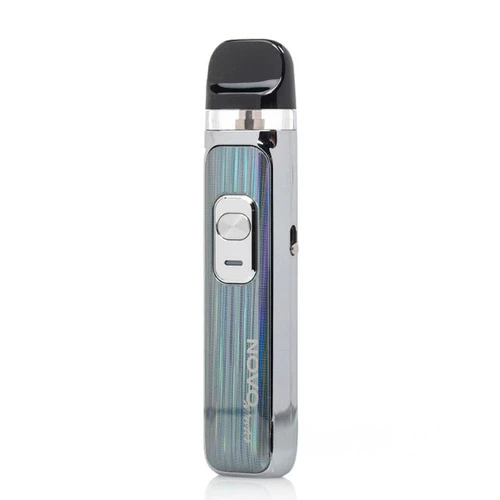 SMOK NOVO MASTER Pod Sistem Kit