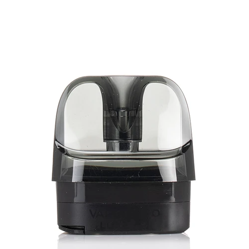 Vaporesso LUXE XR Pod Kartuş (2 Adet)