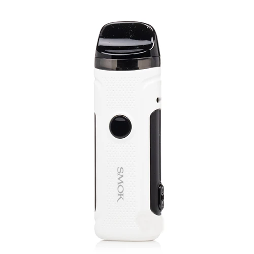 SMOK Nord C 50W Pod Kit