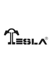 TeslaCigs Elektronik Sigara