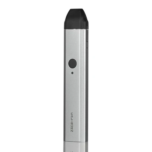 Uwell CALIBURN 11W Pod Kit
