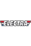 Electra Elektronik Sigara Likit