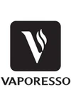 Vaporesso Elektronik Sigara
