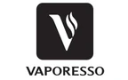 Vaporesso Elektronik Sigara