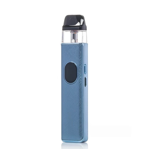 Vaporesso XROS 5 30W Pod Sistem