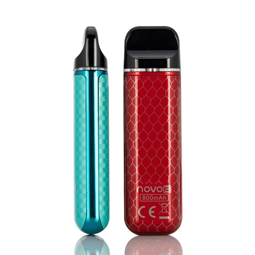 SMOK NOVO 3 25W Pod Mod Kit