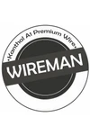 Wireman