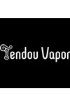 Tendou Vapor