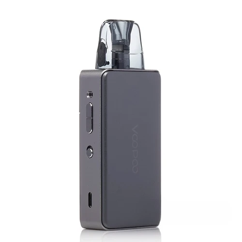 VOOPOO VINCI E Pod Mod 120W