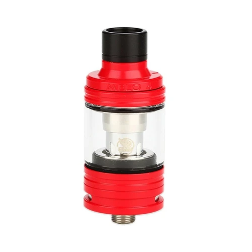 Eleaf Melo 4 D22 Atomizer Kit