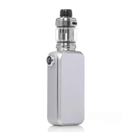 VOOPOO VINCI SPARK (220W) Başlangıç ​​Seti