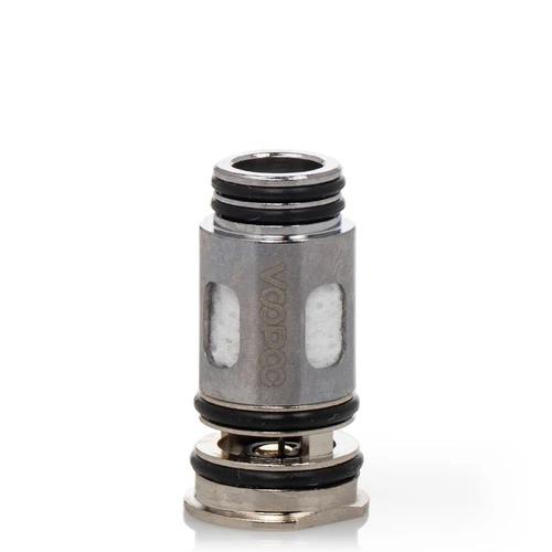 VOOPOO Drag S2 60W Pod Sistem