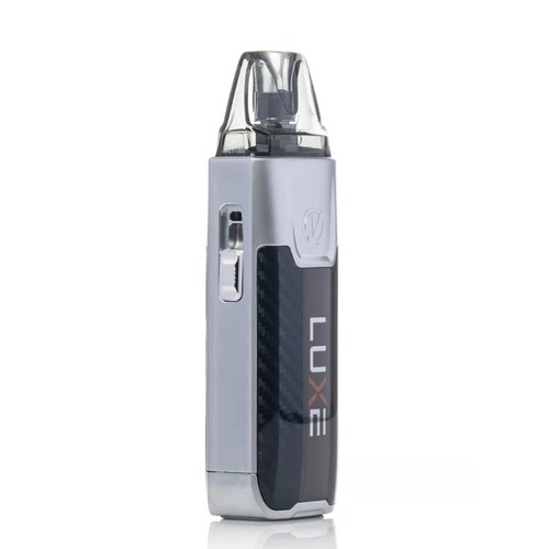 Vaporesso LUXE XR MAX 2 Pod Kit