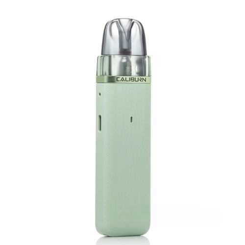 Uwell Caliburn G3 Lite Pod Sistem (25W)