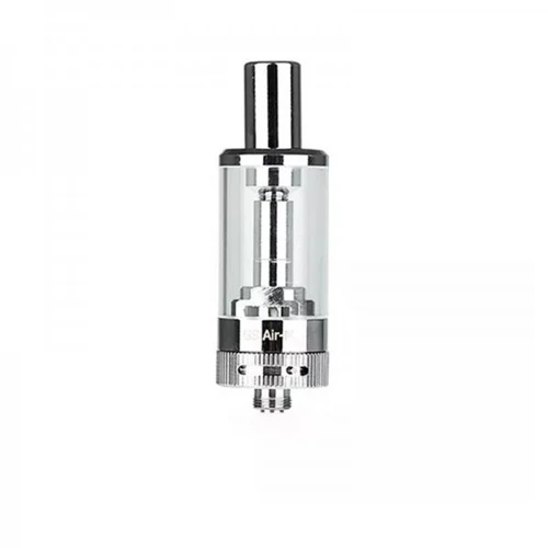 Eleaf GS Air-M 3.5ml Atomizer Kit