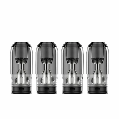 GeekVape WENAX M1 Yedek Kartuş (4 Adet)