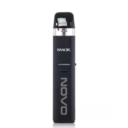 SMOK NOVO ECO 30W Pod Sistem Kit