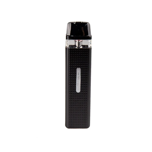 Vaporesso XROS Mini Pod Kit
