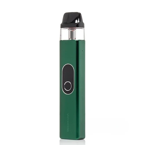 Vaporesso XROS 4 Pod Kit 30W