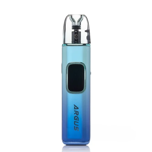VOOPOO Argus G3 30W Pod Sistem