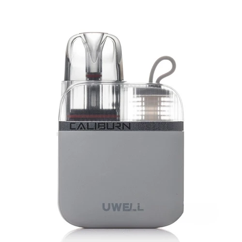 Uwell Caliburn G3 Lite KOKO Pod Sistem 25W