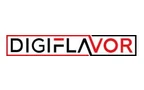 Digiflavor