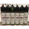 Ripe Vapes Mango Freez (60ML) Likit