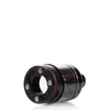 Vaporesso GTX 26 POD Kartuş (2 Adet)