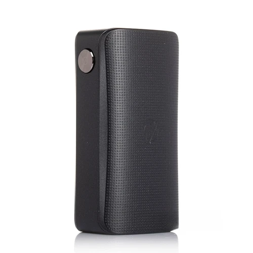 Vaporesso Gen 200 Box Mod 220W