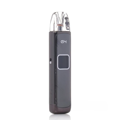 Uwell Caliburn G4 35W Pod Sistem