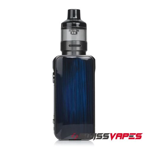 Vaporesso Luxe 80 S 80W Kit