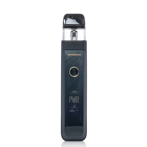 Vaporesso XROS Pro 2 30W Pod Sistem