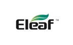 Eleaf Elektronik Sigara