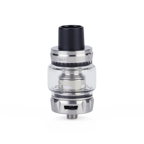 Vaporesso SKRR-S Sub-Ohm Atomizer (8ML)