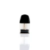 Uwell Caliburn A2S Pod Kartuş (4 Adet)