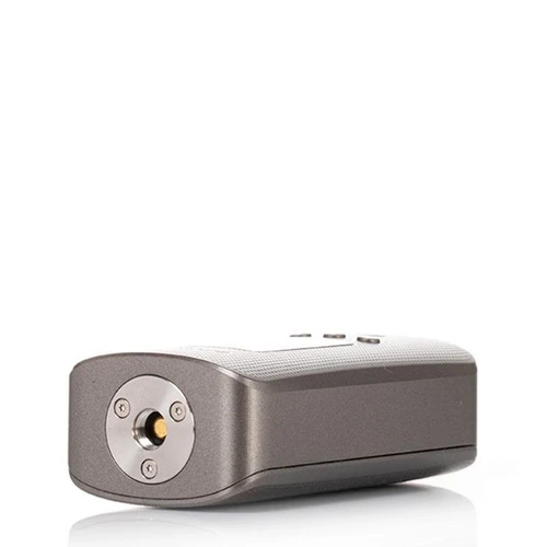 Vaporesso Gen 200 Box Mod 220W
