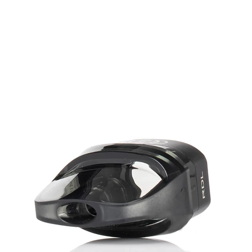Vaporesso LUXE XR Pod Kartuş (2 Adet)