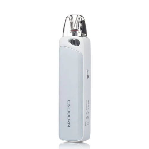 Uwell Caliburn G4 PRO 35W Pod Sistem Kit