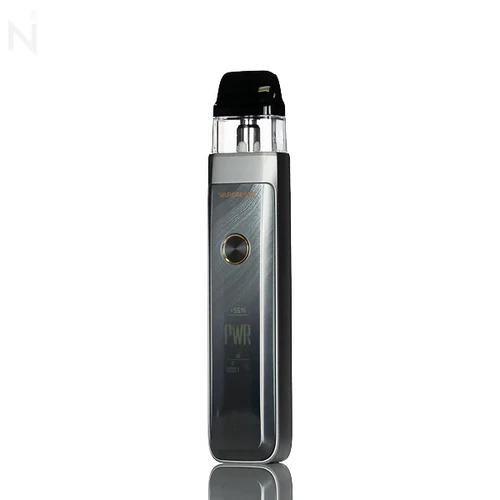 Vaporesso XROS Pro 2 30W Pod Sistem
