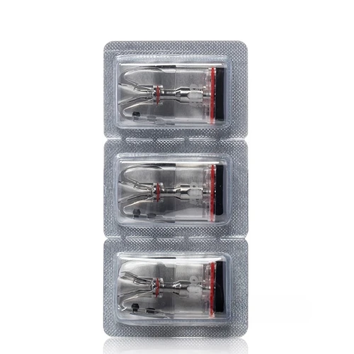 Uwell Caliburn GPP Yedek Pod 3ML