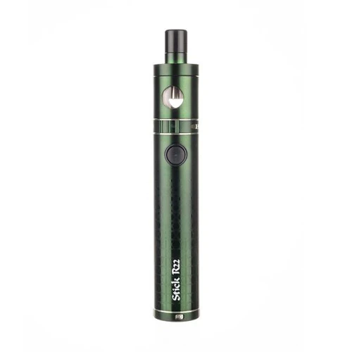 SMOK Stick R22 40W Starter Kit