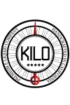 KILO