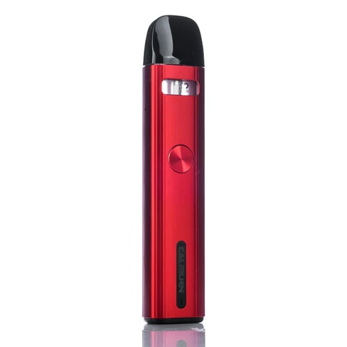 Uwell Caliburn G2 18W Pod Kit