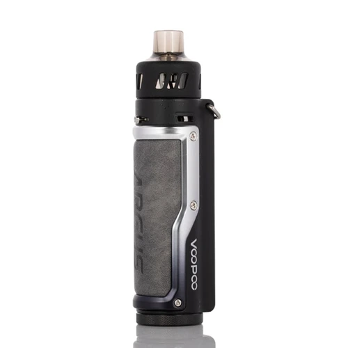 VOOPOO ARGUS PRO 80W Pod Kit
