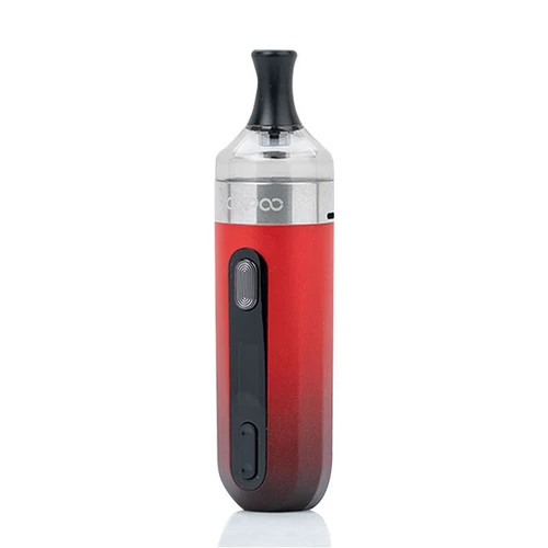 VOOPOO V.SUIT 40W Starter Kit