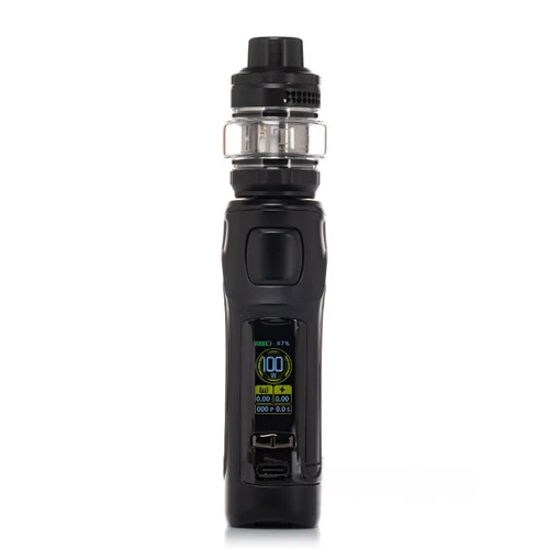 SMOK MAG Solo 100W Kit